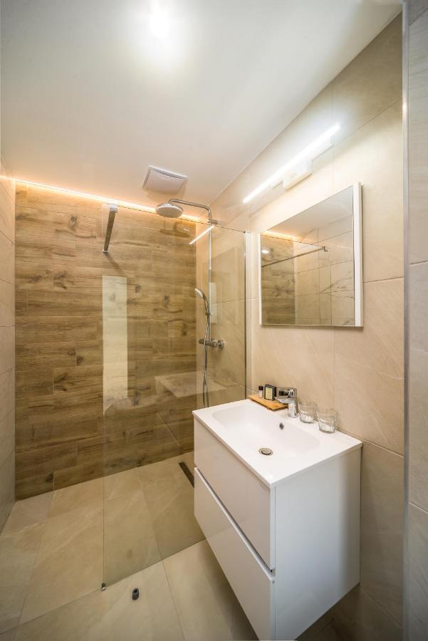 Hotel Csillag Tokaj Dış mekan fotoğraf