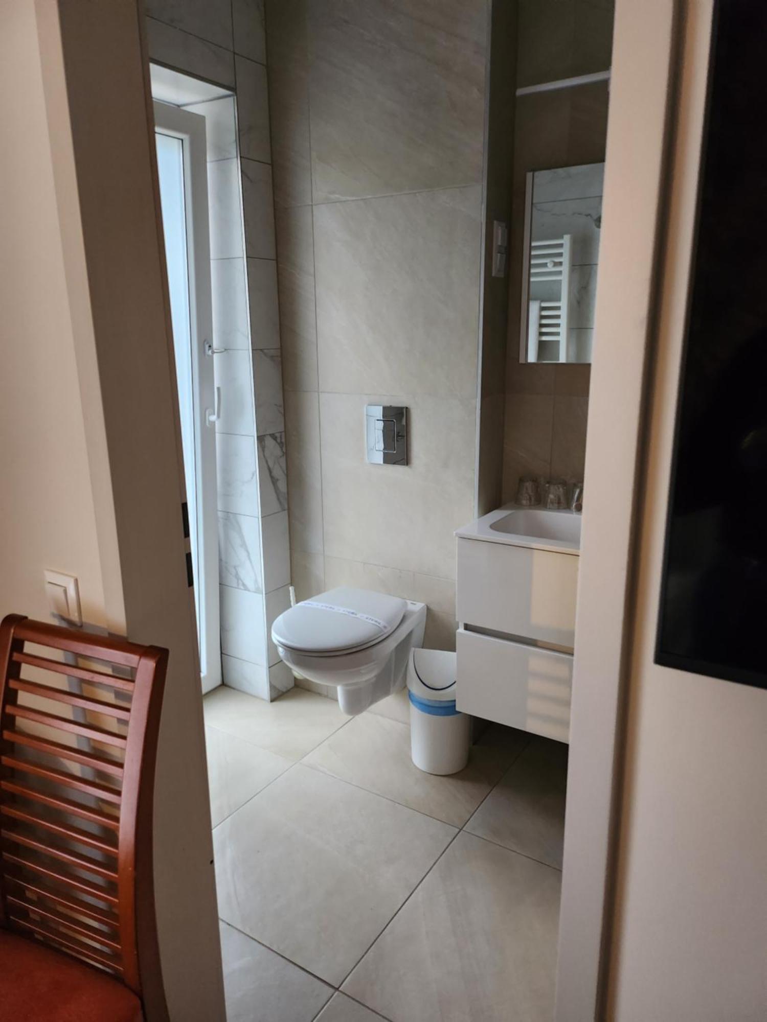 Hotel Csillag Tokaj Dış mekan fotoğraf