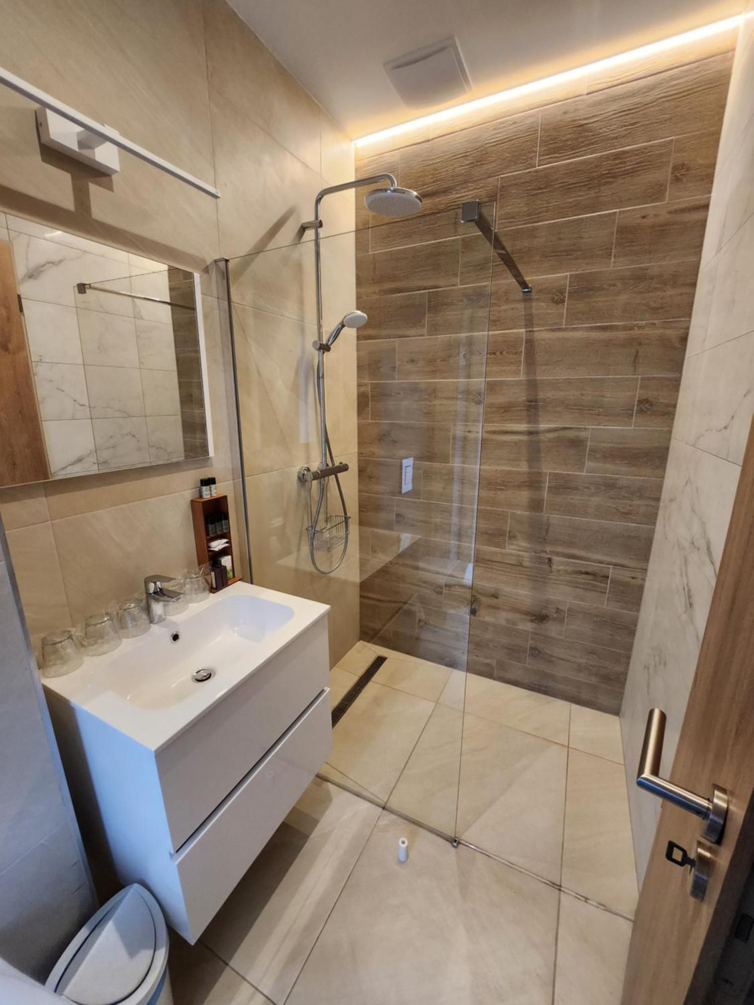 Hotel Csillag Tokaj Dış mekan fotoğraf